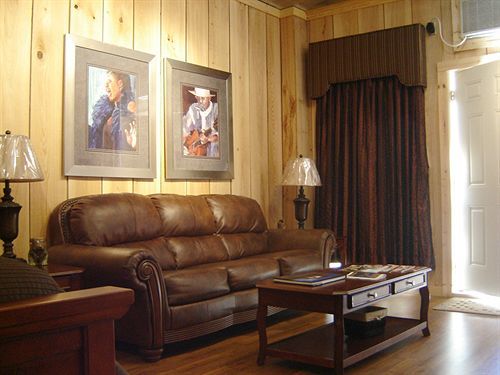 Bluestown Inn Clarksdale Ngoại thất bức ảnh