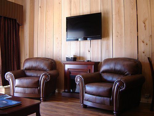 Bluestown Inn Clarksdale Ngoại thất bức ảnh