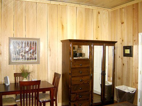 Bluestown Inn Clarksdale Ngoại thất bức ảnh